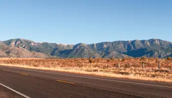 SANTA FE / BERNALILLO / ALBUQUERQUE (103 KM)