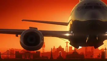 ESPAÑA / GUADALAJARA