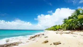 República Dominicana