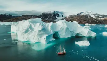 ILULISSAT