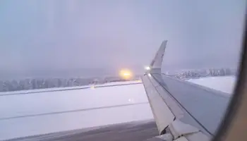 ROVANIEMI / ESPAÑA