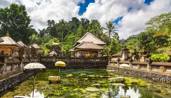 UBUD