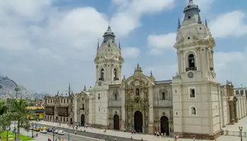 LIMA