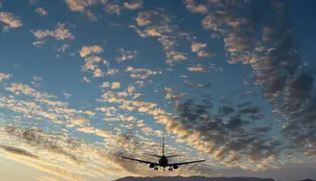 ISLA DE SANTA CRUZ / GUAYAQUIL / ESPAÑA