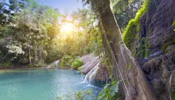 VIÑALES/SOROA/LA HABANA