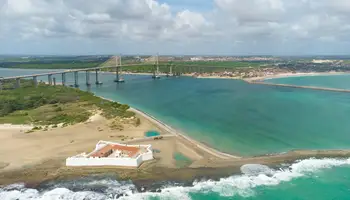 NATAL