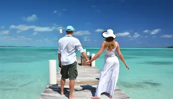 NASSAU