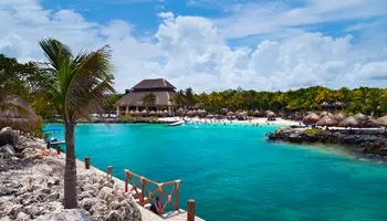 RIVIERA MAYA