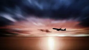 ESPAÑA / BUENOS AIRES