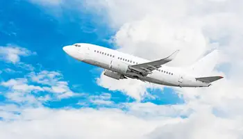 ESMIRNA O BODRUM / ESTAMBUL / ESPAÑA