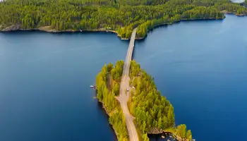 LAPPEENRANTA / MIKKELI (110 KM)