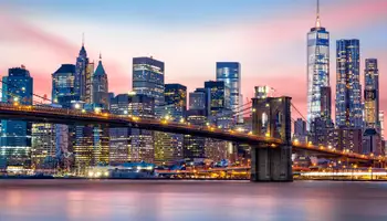 NUEVA YORK/WASHINGTON DC