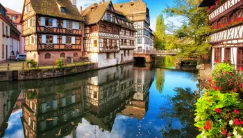 ESTRASBURGO