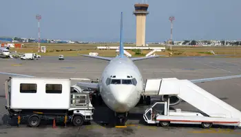 ESPAÑA / CIUDAD DE MÉXICO