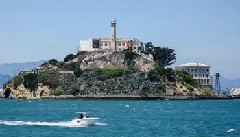 SAN FRANCISCO