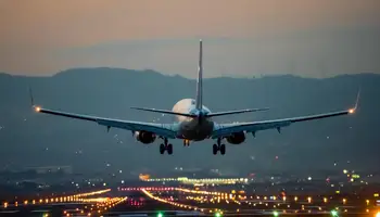 ESPAÑA / HO CHI MINH