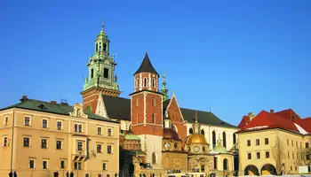 CRACOVIA