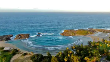 RINCÓN / SAN JUAN (155 KM)