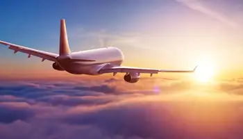 EL CALAFATE / BUENOS AIRES / ESPAÑA