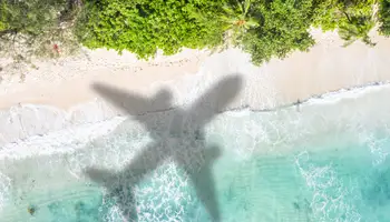 PRASLIN/MAHE/ESPAÑA