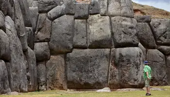 CUZCO