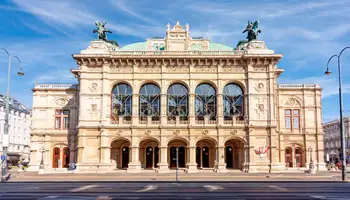 VIENA