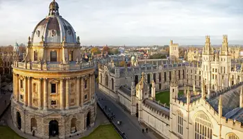 LIVERPOOL / STRATFORD-UPON-AVON / OXFORD