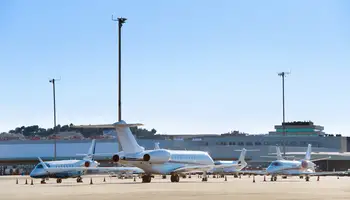 ESPAÑA / SEYCHELLES (MAHE)