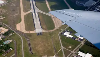 CATARATAS VICTORIA / JOHANNESBURGO