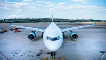 ESPAÑA / SANTIAGO DE CHILE