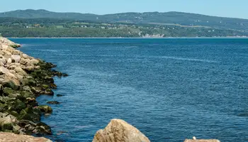QUEBEC