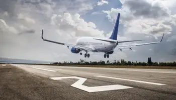 RESERVA PRIVADA AMAKHALA / PORT ELIZABETH / ESPAÑA