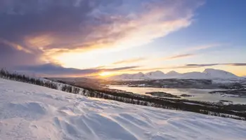 SOMMARØY