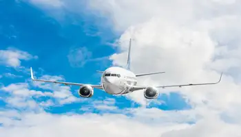 PUNO / LIMA / ESPAÑA