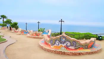 LIMA