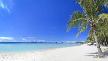 MANILA/ISLAS DE FILIPINAS (BOCARAY O EL NIDO)