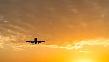 ESPAÑA / RÍO DE JANEIRO