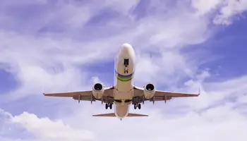 CAYO SANTA MARÍA/LA HABANA/ESPAÑA