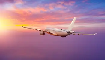 ESPAÑA / NUEVA YORK