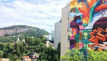 RIO DE JANEIRO