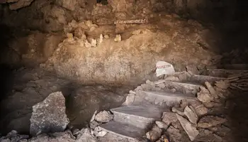 SAN PEDRO DE QUEMEZ/ISLA INCAHUASI/UYUNI