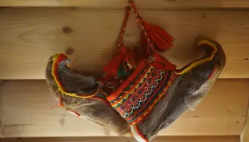 SVOLVÆR / SORTLAND / HARSTAD