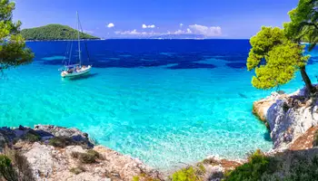 SKOPELOS