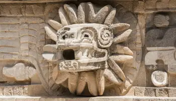 CIUDAD DE MÉXICO