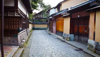 KANAZAWA