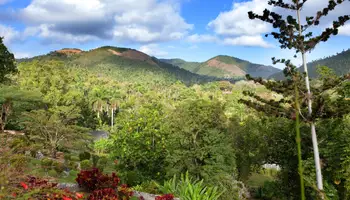 VIÑALES / SOROA / LA HABANA