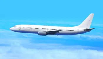 MASAI MARA / NAIROBI / ESPAÑA