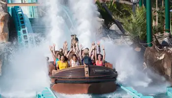 EUROPA-PARK®