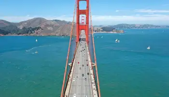 SÃO FRANCISCO/PAPEETE