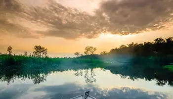 MANAOS / AMAZONÍA